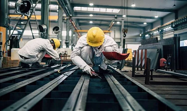 Yunak Endüstriyel Mutfak Servisi